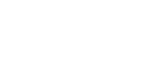 Stephen Ailwood Legal Logo