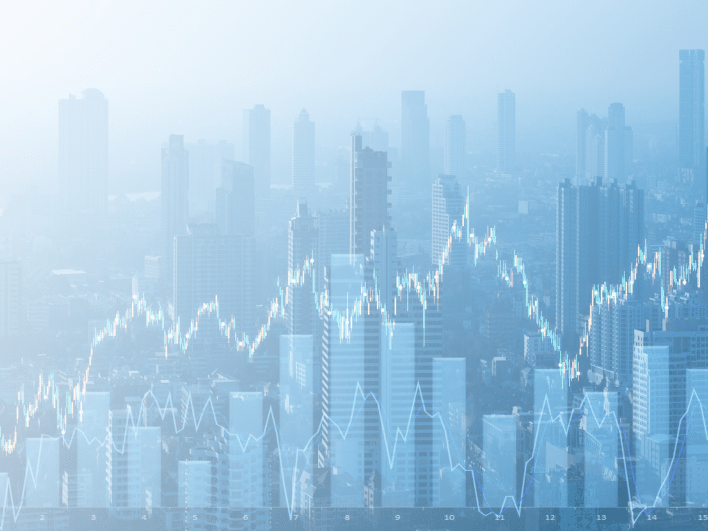 Uniting Kenya’s FinTech Ecosystem: The Birth of The FinTech Alliance