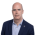 James Klein