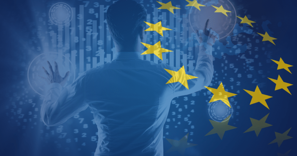 The European Digital Markets Act 2022 enters into force