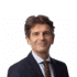 Lawrence Lupin Stephen Ailwood Legal Partner