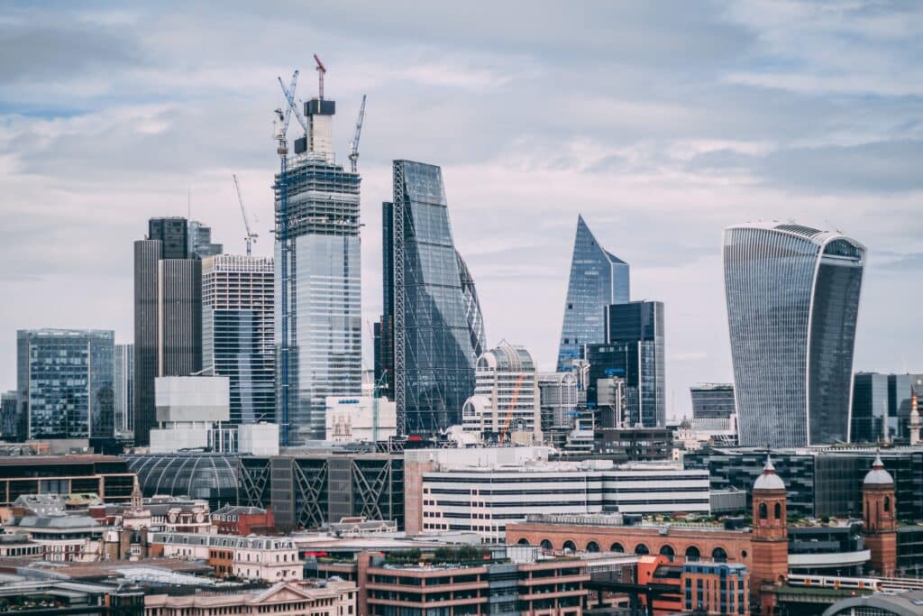 Stephen Ailwood Legal secures landmark Judgment on international stage