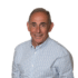 Michael Shapiro