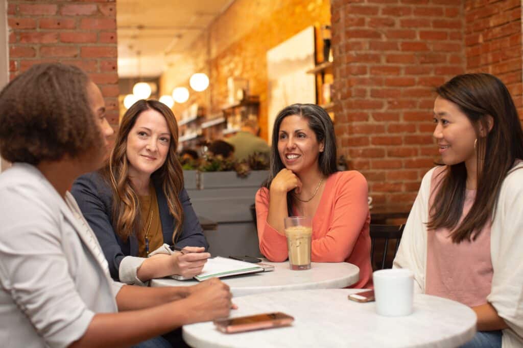 Amanda Lennon discusses HR implications of HRT shortage