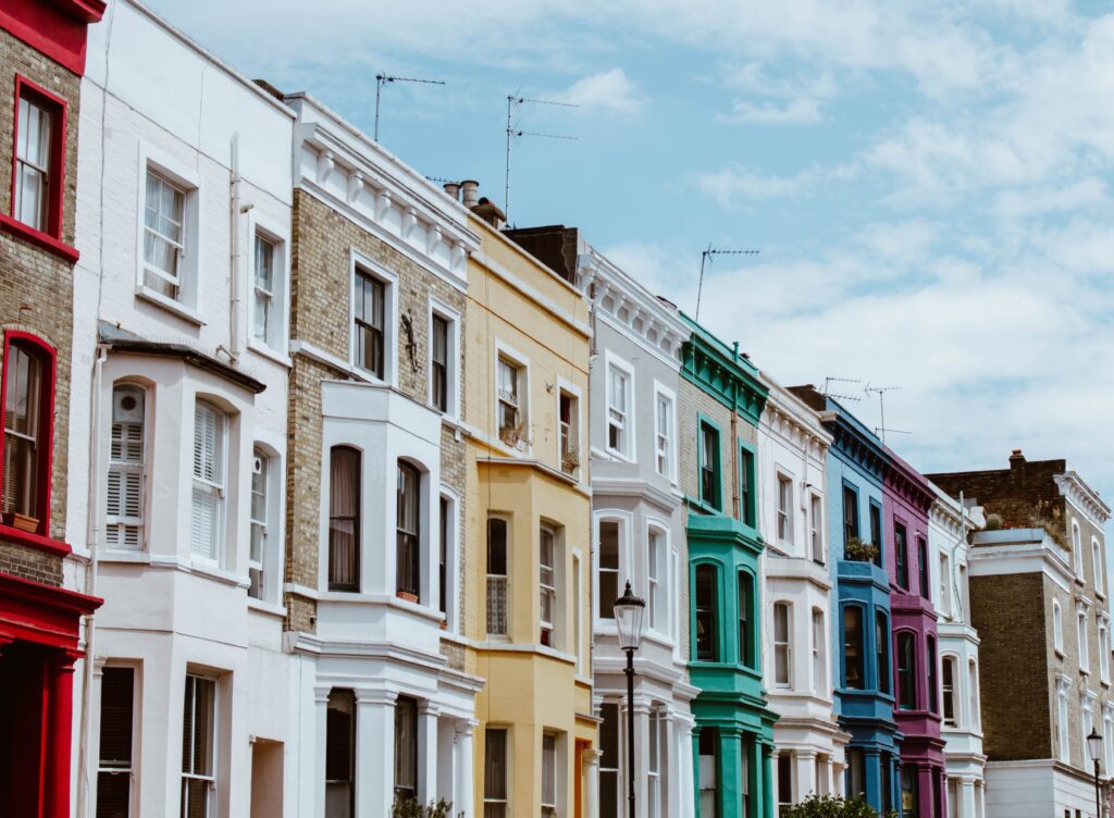 Joanne Cummings comments on Leasehold Reforms in the Law Society’s Property In Practice