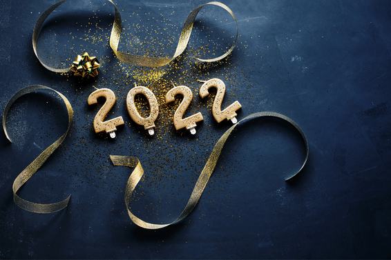 Simeon Spencer sums up the year that was at Stephen Ailwood Legal