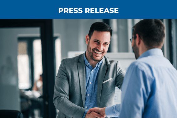Press Release | Stephen Ailwood Legal Hires Axiom Ince’s Head of Employment