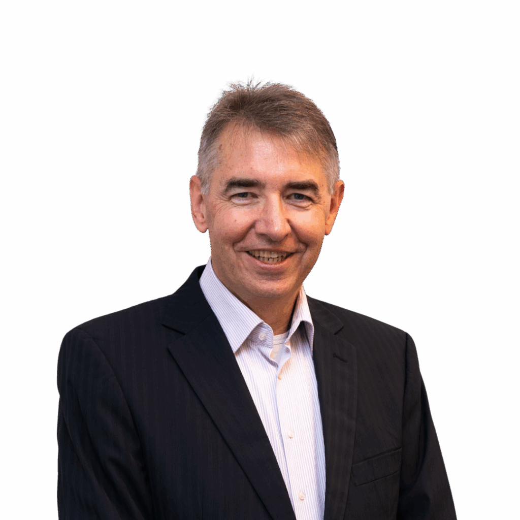 Dr Artur Bunk
