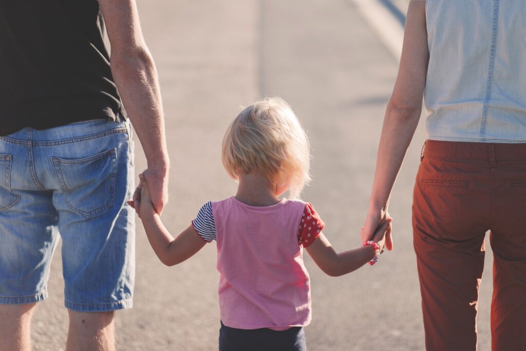 I’m an expat living in Spain – where should I get divorced?