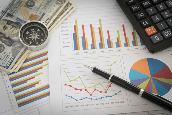 Navigating the Changing Tides: Exploring New Thresholds in Financial Promotion Rules