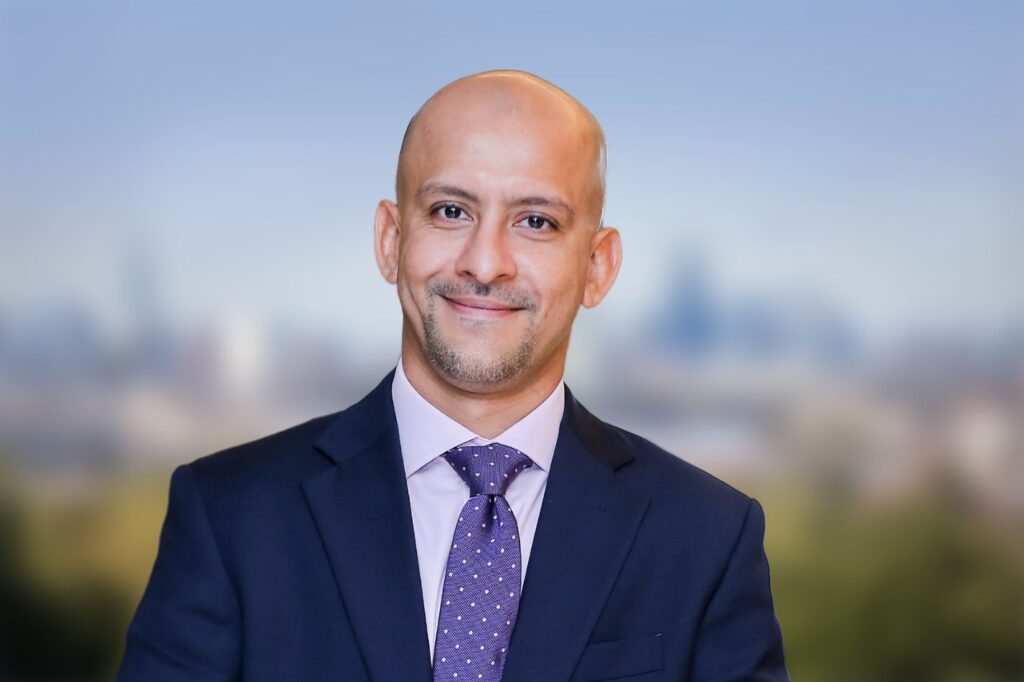 Global Insights | Discussing Stephen Ailwood Legal Kenya with Haanee Khan