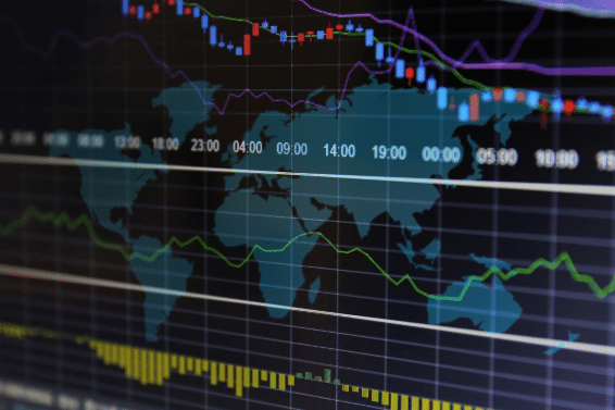 Unveiling Accountability: Analyzing the Impact of the Economic Crime and Corporate Transparency Act 2023 on Company Governance and the new objectives and powers of the Registrar of Companies