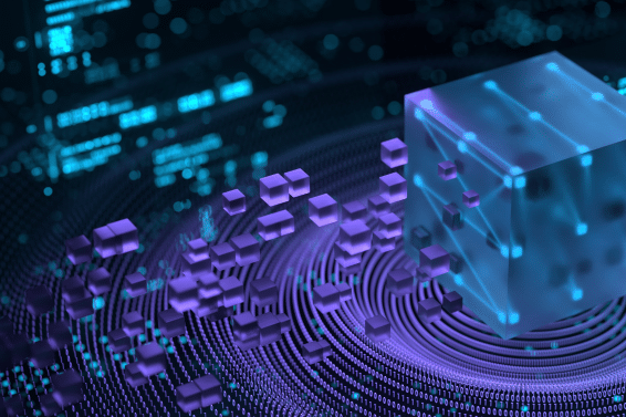 Practical considerations for blockchain businesses in the BVI