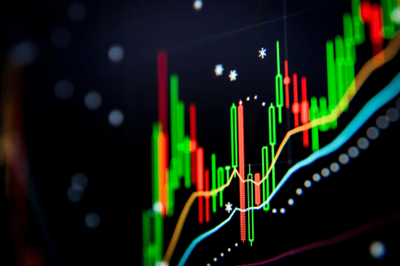 Exploring Crypto Funds in Cyprus
