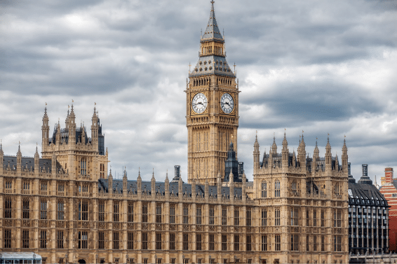 The Impact of the Election Result on Non-Doms