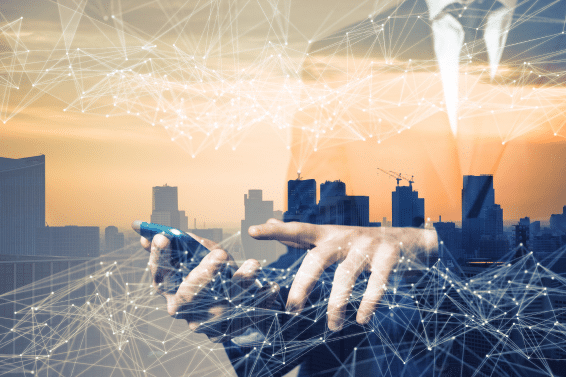 Navigating Global Mobility