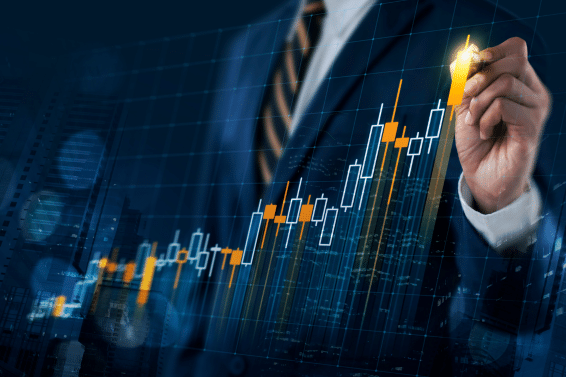 How to obtain Cyprus Investment Firm (CIF) License by CySEC: Benefits and Requirements