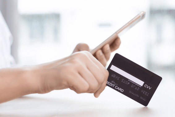 A Big Win For Consumers