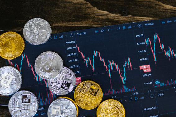 Navigating MiCA: A Comprehensive Guide to EU’s New Crypto-asset Regulation