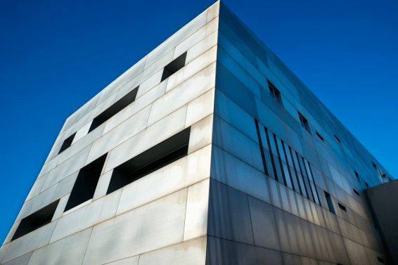 Real Estate Litigation Partner, Ross Wilson features in RCI Magazine discussing the Leasehold and Freehold Reform Act 2024.