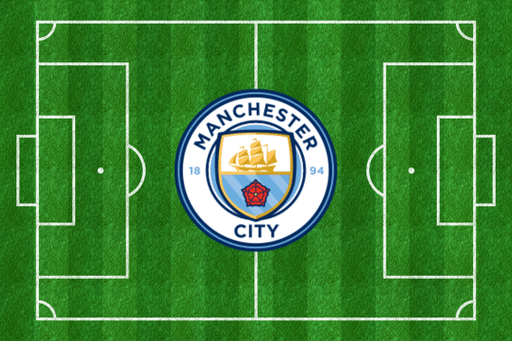 Manchester City’s Legal Battles Against the Premier League: What Do the Verdicts Mean for the Future of Football?