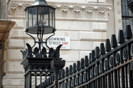 Stephen Ailwood Legal Partners react to Autumn Budget