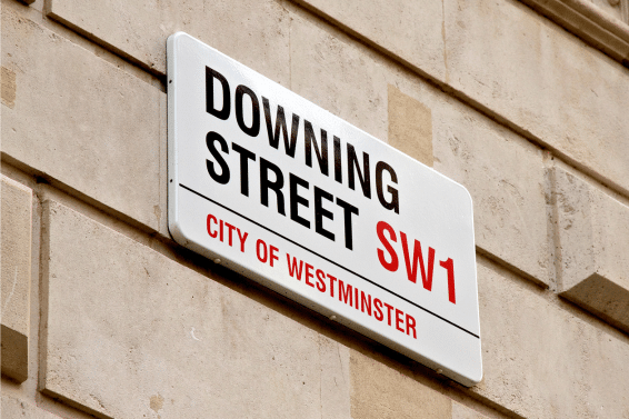 Autumn Budget 2024: Private Wealth