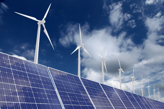 Can the UK really hit 81% emissions reduction by 2035?
