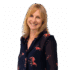 Karen Gilbert