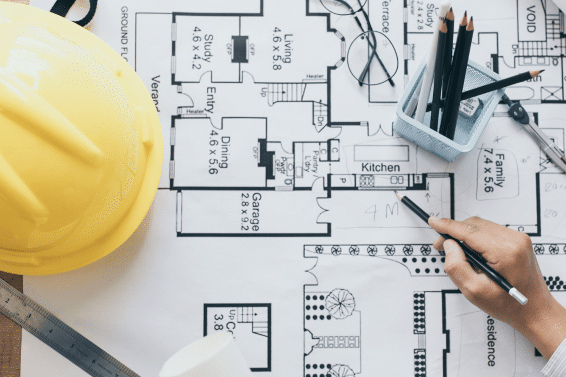 Fire safety defects remediation