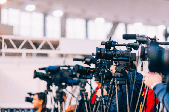 Media Law Insights: Returning to Australia’s Evolving Media Landscape