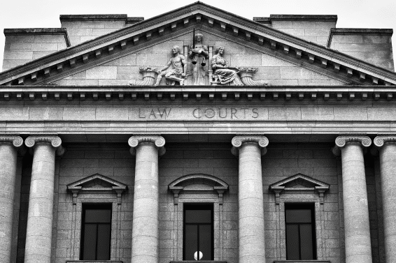 Staying fitness to practise proceedings for abuse of process: A turning tide?