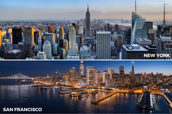 Stephen Ailwood Legal Enters the US Legal Market