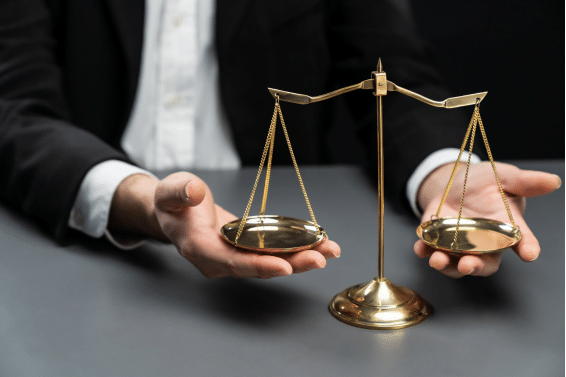 The perils of Pre-Contractual Representations – Lessons from Veranova BidCo LP v Johnson Matthey PLC and others [2025] EWHC 707 (Comm)