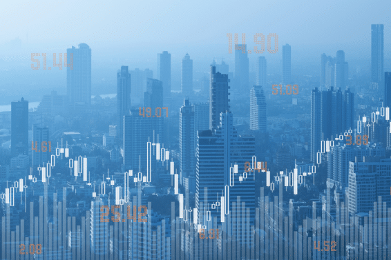 Investment Funds in Cyprus