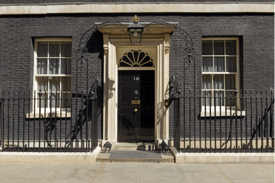 Spring Statement 2025: Wider Tax Implications