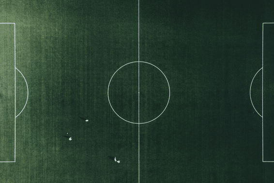 Stephen Ailwood Legal Advises on Ownership Transition of Hampton & Richmond Football Club
