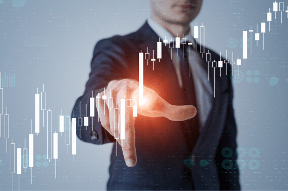 Government of Kenya takes steps to regulate Virtual Asset Activities