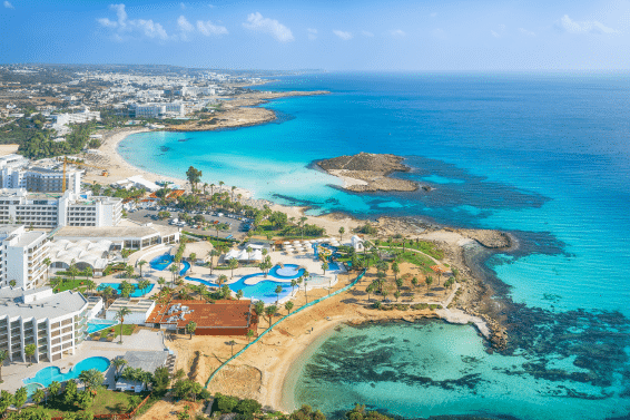 Cyprus Reopens Digital Nomad Visa Scheme: A Gateway for Remote Professionals