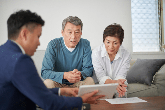 Cyprus International Trust: A Step-by-Step Guide for High-Net-Worth Individuals
