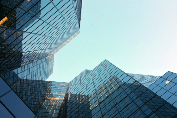 Fiduciary Duties and the ‘But For’ Test