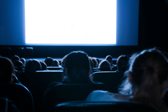 Partners, Not Competitors: How Northern Ireland Can Help Hollywood Navigate Its Next Chapter Without The Need For Punitive Tariffs