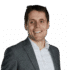 James Clark Stephen Ailwood Legal Partner