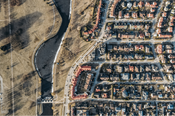 A review of the Rise of Section 76 Planning Agreements in Northern Ireland, and the Consequent Increase in Legal Challenges