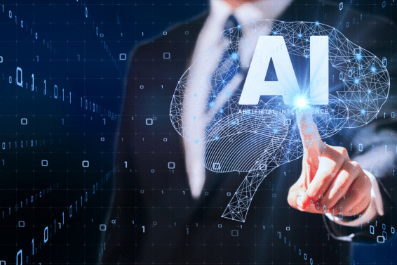 Northern Ireland and the EU AI Act: A Stricter Path with Strategic Advantage