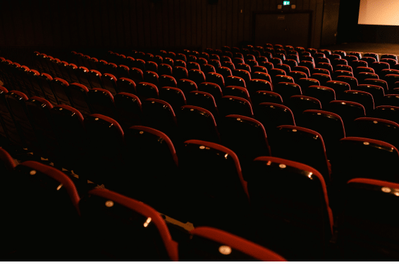 Trump Threatens Film Industry Tariffs – What Next?
