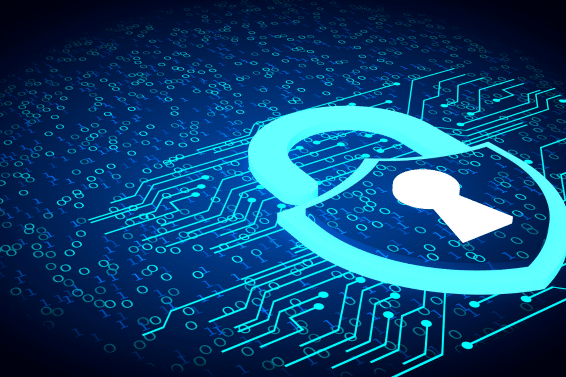 Targeted Reforms to UK Data Protection Law – Unpacking the Data (Use and Access) Act – Part 1