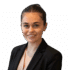 Phoebe-Jean Grainger Partner Image