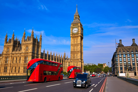 Tourism Tax: What It Could Mean for Hospitality and Public Services