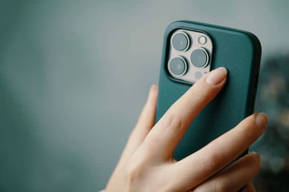 New Guidance on Covert Recordings in Family Law Cases – perspectives from Family Law and Data Law